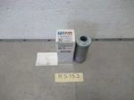 2X Argo Hytos P3.0510-11 Filter Element Paper 15393300. Fixed Price $65.50.