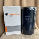 Daedong Spin-on Hydraulic Oil Filter T4620-38033. Fixed Price $28.99.