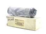 New Hydac Filter Element 250 Psid 0110R010BN3HC-KB 0207246. Fixed Price $45.00.