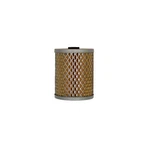 P40 APN6731B Fits Ford Tractor Oil Filter 2N,340,8N,9N 9N6731. Fixed Price $23.17.