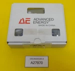 Aera Tc FC-980C Mass Flow Controller Mfc 50 Sccm CYCLO-C5F8(.149) New. Fixed Price $502.18.