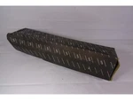 Sandvik 86727289 Tamrock Hydraulic Return Filter ! New. Fixed Price $61.06.