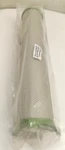Sullair Genuine Oem 02250244-279 Oil Removal Filter Element 1500H 0.01 Micron. Fixed Price $577.99.