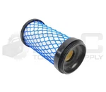 New Numatics EKF32C Particulate Filter Element, 0.7 Micron. Fixed Price $45.95.