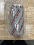 New Hydac 1250493 Hydraulic Filter 0330 010 BN4HC. Fixed Price $95.00.