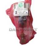 Smc New 10-AFD20-02B-J Plc 1.0MPA Modular Air Filter. Fixed Price $98.96.