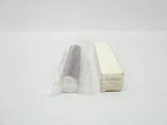 Schroeder NNS3 Hydraulic Filter Element. Fixed Price $52.75.