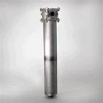 Donaldson P574237 Hydraulic Filter Assembly. Fixed Price $1363.99.