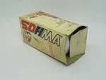 Sofima CA152ACD1 Hydraulic Filter 10 Micron 12 Bar Shelf Wear New. Fixed Price $28.47.