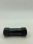 Sperry Vickers Check Valve 185280, DS8P1 03 Genuine-new. Fixed Price $125.00.