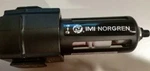 Imi Norgren F73G3AS005 Hydraulic Air Filter. Fixed Price $59.99.