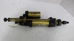 Schrader Bellows B171211012 4.00 Hydro Check Cylinder. Fixed Price $895.00.