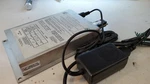 Gilbarco Marconi PA02580000BPA911L Security Module. Fixed Price $114.00.