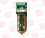 Asco F30D-04C / F30D04C (used). Fixed Price $134.20.