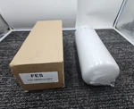 Fes 130-000910-002 Filter Cartridge Spin-on Synthetic #6 Media Fits Gea Masia. Fixed Price $85.27.