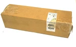 New Donaldson P173044 Hydraulic Filter. Fixed Price $40.00.