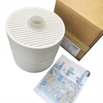 Fits For Cjc Cc PA5601301 New Oil Filter Element. Fixed Price $195.99.