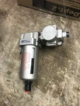 Smc AF40-N03-Z. Fixed Price $79.90.