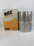 Wix 51195 Hydraulic Filter. Fixed Price $40.00.