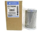 Donaldson P170590 Nsmp. Fixed Price $122.00.