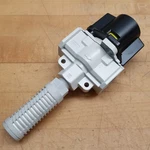 Smc VHS40-N04B-KZ Relief Valve, 15-150PSI, 1/2" Npt New. Fixed Price $14.43.