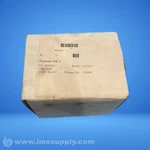 Eaton-vickers 361990 Filter Element Fnob. Fixed Price $54.00.