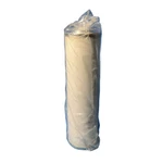Stauff SE-160G10B/4 SE160G10B4 Hydraulic Filter. Fixed Price $135.20.