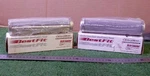 2 New Schroeder SBF-9800-8Z5B Filters Nib ***make Offer***. Fixed Price $56.99.