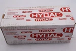 Hydac Hydraulic 2060529 5.03.09 BN4 Filter Element #023-A. Fixed Price $65.00.