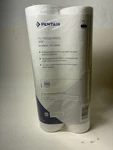 2-PACK Pentair W5P Sediment Water Filter Cartridge American Plumber New Sealed. Fixed Price $14.85.