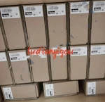 Pc **new** D1FVE02BCVF0A37 Original Parker Valve Us Stock Fast Ship. Fixed Price $6005.00.