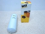 Fuel Filter Wix 33527 #1G-1. Fixed Price $9.00.