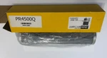Parker PR4500Q Hydraulic Oil Filter Replacement Element, 249X58 Mm. Fixed Price $79.99.