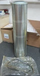 Baldwin PT8388 Hydraulic Filter For Wix 51541, John Deere TH101885, AT308569,NEW. Fixed Price $44.97.