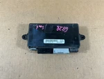 2005-2007 Ford Freestyle Seat Memory Control Module 5F9T-13C789-AG Oem. Fixed Price $84.99.