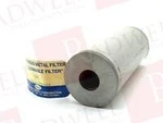 Pall Corporation MCY4463J400H13 / (brand New). Fixed Price $59.22.