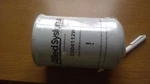 Brand New Allied Systems Filter 2304112W. Fixed Price $20.50.