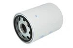 Filter, Operating Hydraulics Donaldson Off P171635. Fixed Price $100.37.