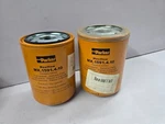 Parker MX.1591.4.10 Maxiflow Filter. Fixed Price $131.67.