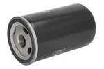 For Ursus 7524, 6024; Aktiv Fischer 800; Allis Chalmers 715 Oil Filter. Fixed Price $55.96.