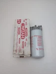 Hydac Filter Element + Base MFP85G / 0085MA010P. Fixed Price $67.65.