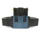 Racine FD4DSKS802SE50 110/115V 4600PSI Unmp. Fixed Price $420.00.