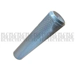 New Sirio WY400 Hydraulic Filter. Fixed Price $101.96.