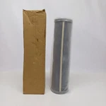 New Fildac FH6698 Hydraulic Filter. Fixed Price $98.34.