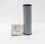 Parker 932667Q Hydraulic Filter Element. Fixed Price $96.50.