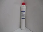 189995 New-no Box; 3M 5631702 Replacement Filter; Micron; 1.67GPM. Fixed Price $54.60.