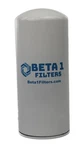 Beta 1 Filters Hydraulic Compatible With Ingersoll Rand 39796982 (2-PACK). Fixed Price $171.03.