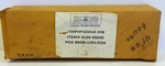 Tridim TDSPHP16DHL8-3MB Hydraulic Filter. Fixed Price $55.23.