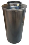 New Generac Eco-se Air Cleaner G084288 Ships Free. Fixed Price $479.95.