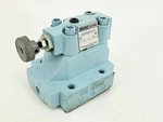 New Denison Hydraulic R4V06-531-12-A1 Pressure Relief Valve 036-38901 No Box. Fixed Price $1500.00.